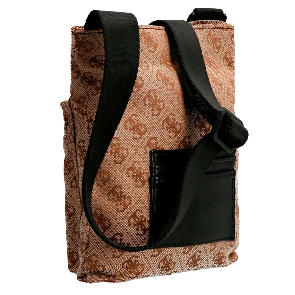 PARTNER: CREATION ref HMVICJP2176-BEI Guess - 3